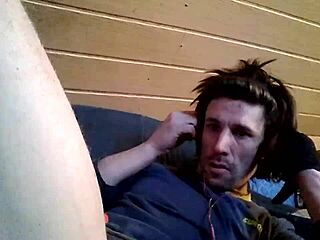 Specific Gay Solo Video Featuring Intimate Moments