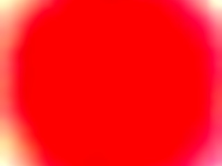 debt4k gal interrupts vr game for real cock