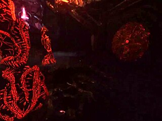 Lust For Darkness Gameplay Part 6 - What Whore Toys Will You Use Next?