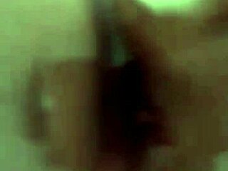 Tenant Pays With Sex