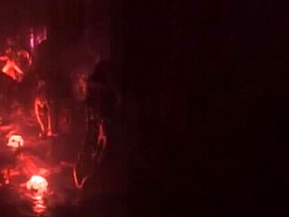 Lust For Darkness Gameplay Part 6 - What Whore Toys Will You Use Next?