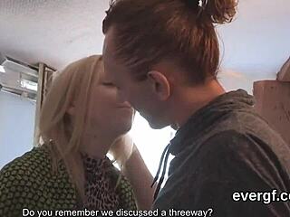 fellow lets friend have sex with girlfriend for cash