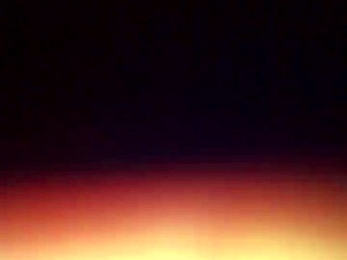 Ebony Shemale Amateur with Cock