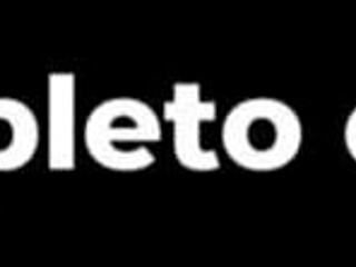 Mi color favorito es el blanco y creo que me veo hermosa