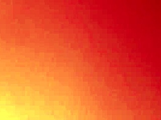 teen ebony enjoys pov with black dick