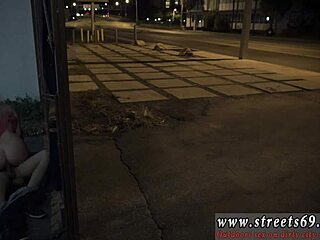 extreme b compilation xxx unless youre from the sixties and