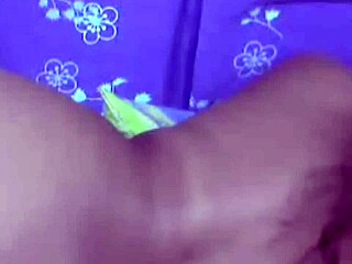 Brazilian Web Stripper Day 1: Clothes Ripped Off!