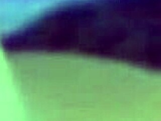 Brazilian Web Stripper Day 1: Clothes Ripped Off!