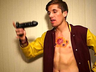 Unbelievable Success Stories of Best Gay Blowjobs