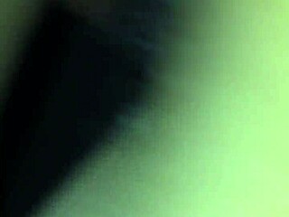 teen ebony enjoys pov with black dick