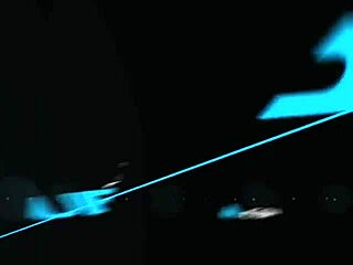 anal slut bree shares a cock with her cute friend alexa... oops