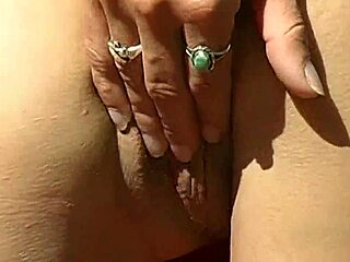 a melhor cena que eu vi - victoria knight orgasm masturbation