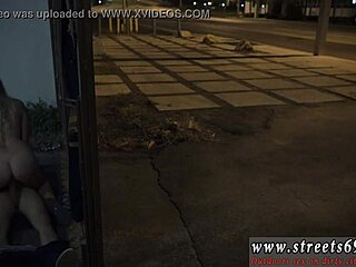 extreme b compilation xxx unless youre from the sixties and