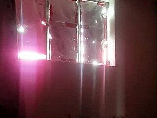 came to visit my little cousin 😊