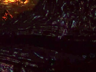 Lust For Darkness Gameplay Part 6 - What Whore Toys Will You Use Next?