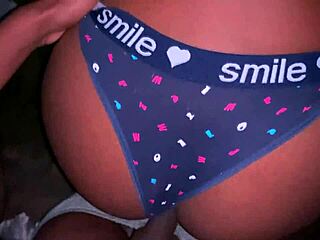 Secret Sex At Grandparents Place