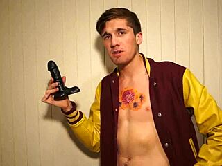 Unbelievable Success Stories of Best Gay Blowjobs