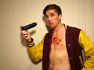 Unbelievable Success Stories of Best Gay Blowjobs