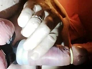 evening gym session 💪