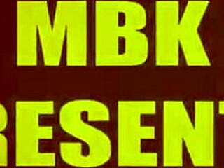 Teasing Alone at Home with My Big Cock