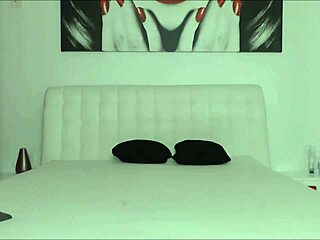 Perfect Boobs on Display