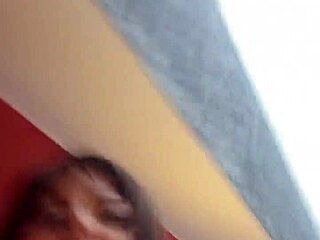 Elisa Sanches E Atriz Gostosa Morena E Pamela Pantera E Preparacao Porno Profissional