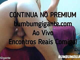 Watch the big dick guy fuck the famous ass live?