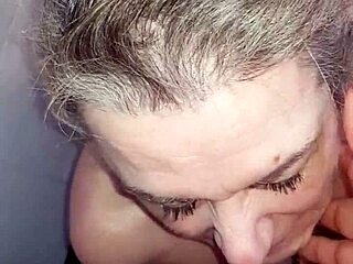 Female Slave Endures Humiliation Uro