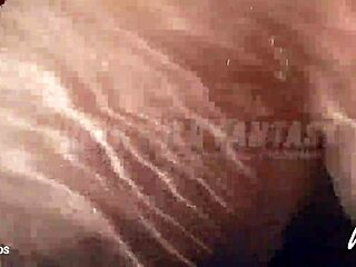 Busty pinay shows big tits by the pool!