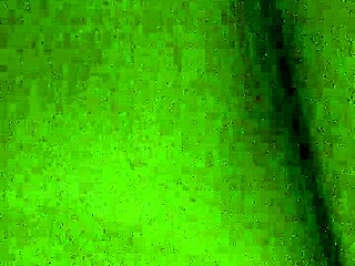 Craving So Long for That Intense Shaved Ass Play