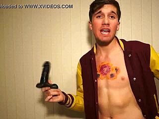 Unbelievable Success Stories of Best Gay Blowjobs