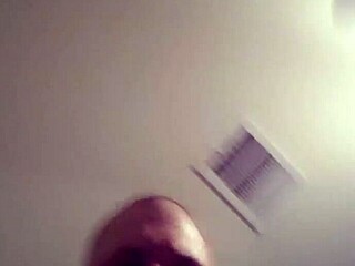 Video van 7 november 2016 om 9:17:59