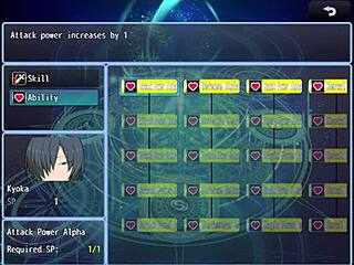 girl must pay debt with pervert to avoid becoming prostitute - bounty hunter license - part 1