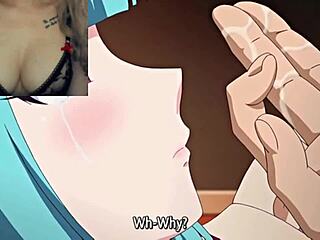 Student Fucks Teacher?