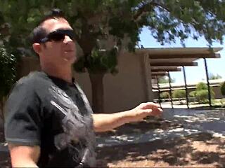 00021 Master Full Video