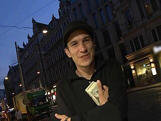 Hot Gay Sex Movies That Will Turn You On Instantly