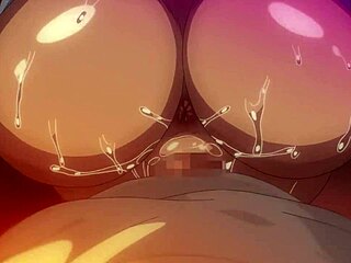 Joshi Luck Ep 4: Student Blowjob and Outdoor Creampie