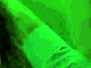 Le cul superbe de Veronica Leal défoncé en levrette et inondé de sperme