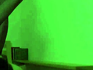 want to see teen femdom bdsm action?