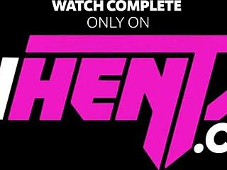 100回のクリームパイに夢中、タイトなアニメマンコ無修正