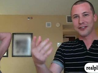 huge boobies women partying with amazing group sex