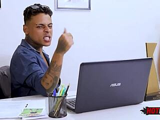 Teen Tattoo Pov Anal Fucking Boss