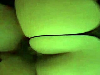 Sharing Wife Compilation