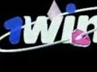 Beautiful Latina Babe Moans In Shower After Swallowing Cock