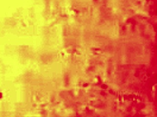 Amateur Latinas Feel Intense Pleasure Fucking Big Black Dicks. Their Big Booty Asses Bounce in POV Womb Service.