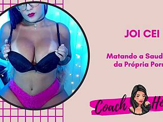 guided masturbation joi cei for gay game