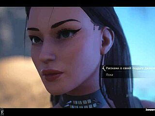 big tits girl bends over for bold revenge sex at party, licking and orgasming wildly