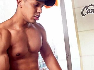 otaku shows anime hentai collection and we make it real with deepthroat doggystyle