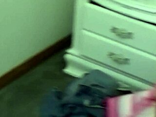 carley parker wants her cute lover in her asshole raw