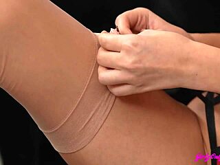 amirah adara tory sweety deepest pleasure